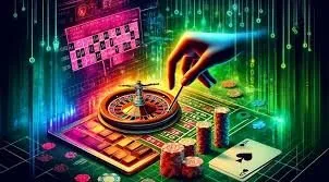mansioncasino El casino de mansioncasino para jugadores en México