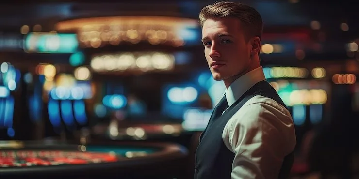 mansioncasino La plataforma que habla el mismo idioma que tu cartera