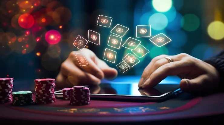 mansioncasino Cómo nació mansioncasino para México