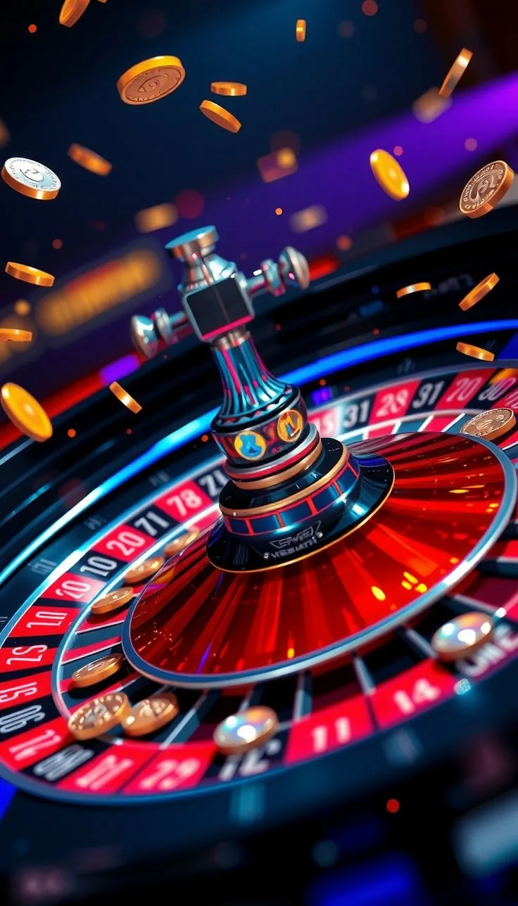 mansioncasino Preguntas frecuentes de mansioncasino