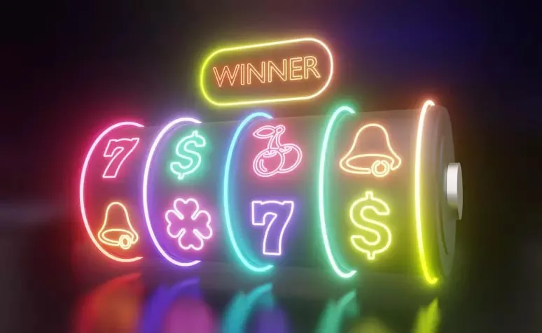 mansioncasino Cómo funciona mansioncasino paso a paso