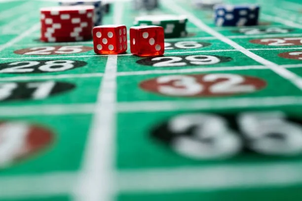 mansioncasino Ingresa a mansioncasino y entra directo al lobby