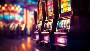 mansioncasino México App