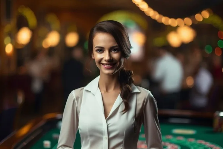 mansioncasino Fútbol Copa Esmeralda