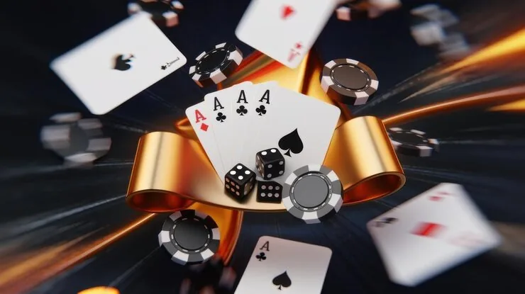 mansioncasino Fútbol Torneo Monarca